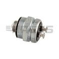 thumbnail image 1 of FPE - Forklift NEUTRAL SAFETY SWITCH 580050247 HACUS Aftermarket - New, 1 of 1