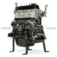 thumbnail image 1 of FPE - Forklift NEW LONG BLOCK TOYOTA 4Y SYTY4Y-1-NEW-NEW HACUS Aftermarket - New, 1 of 1