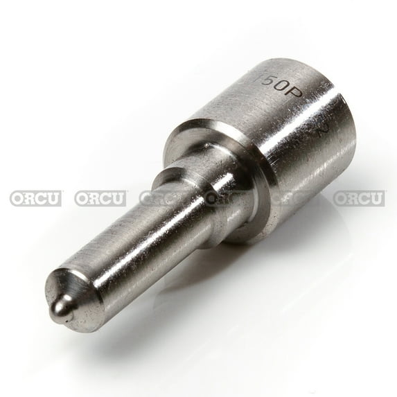 FPE - Forklift NOZZLE 13Z 14Z OLD DENSO 23620-78780-71OR ORCU Original Equipment Manufacturer (OEM) - New