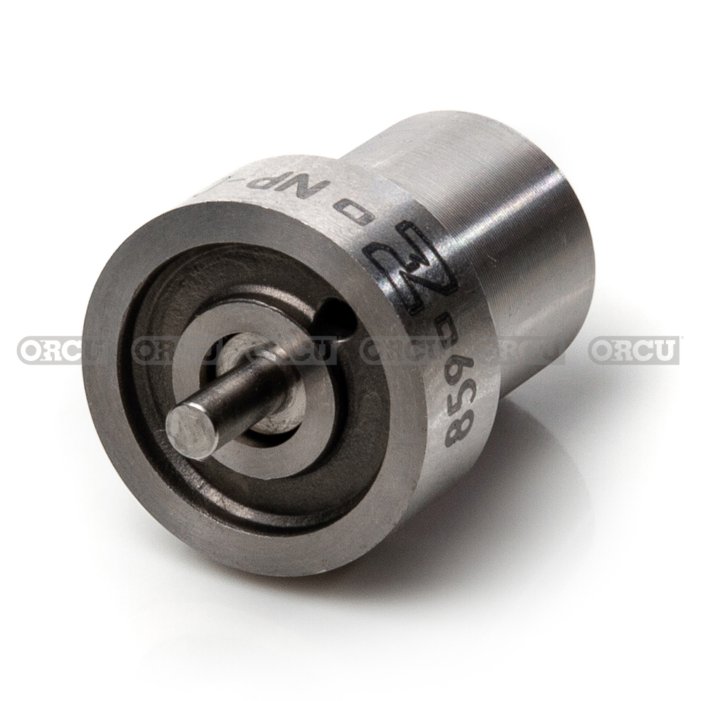 FPE - Forklift NOZZLE 2.6L ZEXEL 105007-1210 ZEXEL ORCU Original