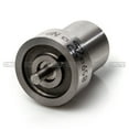 thumbnail image 1 of FPE - Forklift NOZZLE 2.6L ZEXEL 105007-1210 ZEXEL ORCU Original Equipment Manufacturer (OEM) - New, 1 of 1