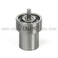 thumbnail image 1 of FPE - Forklift NOZZLE ASSY 1DZ-III 15Z 236207600371-ORG ORCU Original Equipment Manufacturer (OEM) - New, 1 of 1