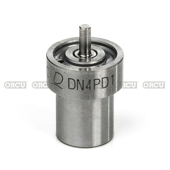 FPE - Forklift NOZZLE ASSY 1DZ-III 15Z 4PD1-ORG ORCU Original Equipment Manufacturer (OEM) - New