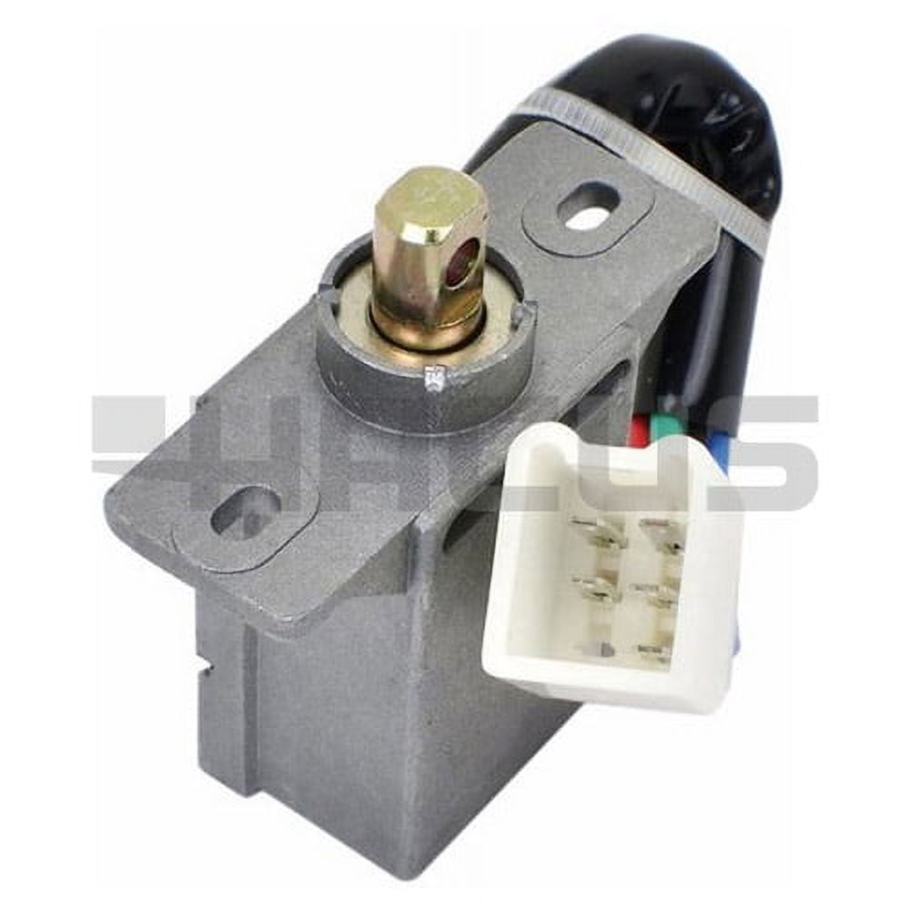 FPE Forklift Neutral Safety Switch Mitsubishi/Caterpillar 9120408100