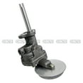 thumbnail image 1 of FPE - Forklift O/PUMP K21 K25 CAST IRON 00591-50554-81-ORG ORCU Original Equipment Manufacturer (OEM) - New, 1 of 1