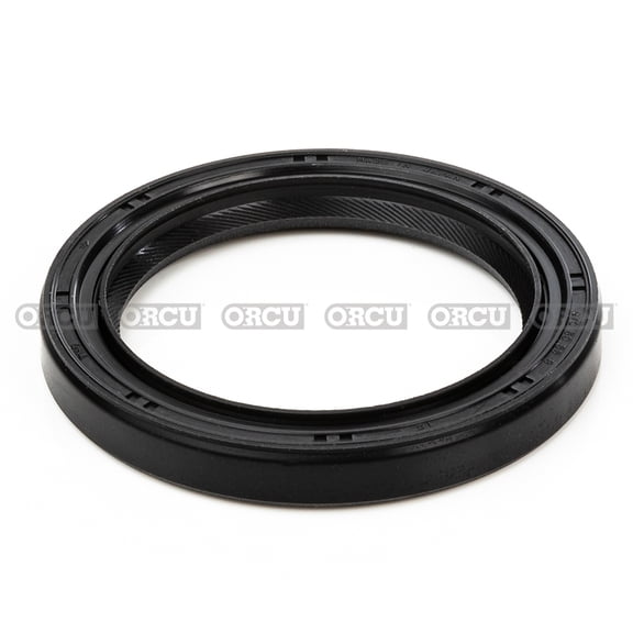 FPE - Forklift O/SEAL RUBBER F/COVER 4Y RVJ3931-ORG ORCU Original Equipment Manufacturer (OEM) - New