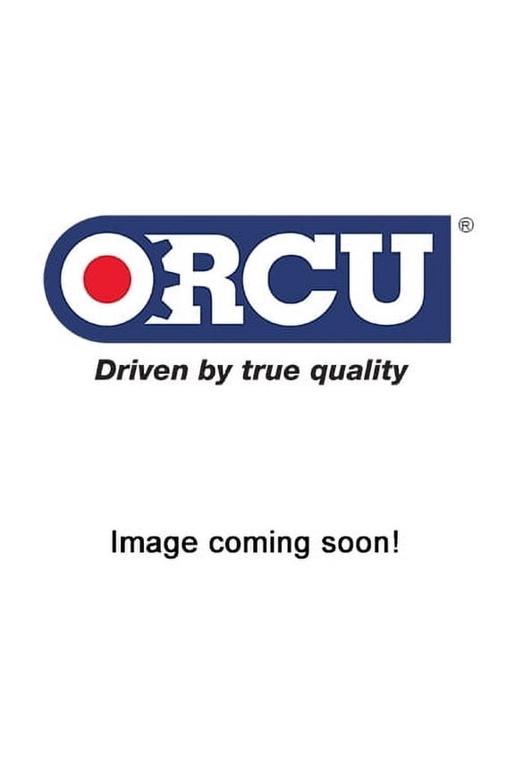 FPE - Forklift OIL FILTER 1DZ-II 1DZ-III LF3766-ORG ORCU Original Equipment Manufacturer (OEM) - New