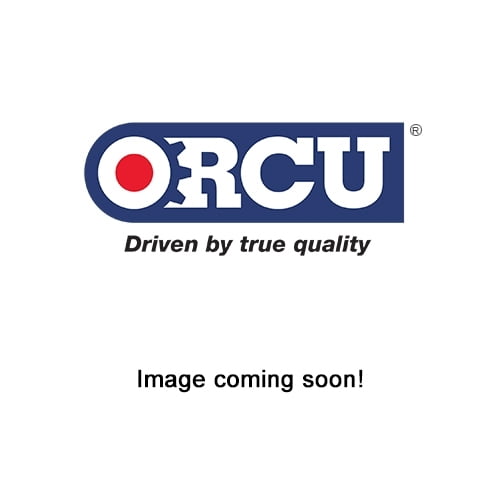 FPE - Forklift OIL FILTER S6S 32B40-00100-ORG ORCU Original Equipment Manufacturer (OEM) - New