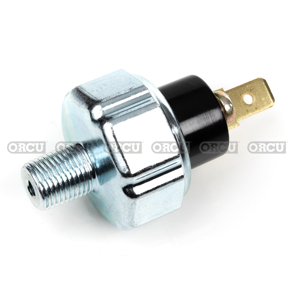 FPE Forklift OIL PRESSURE SWITCH ORCU Original