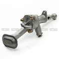 thumbnail image 1 of FPE - Forklift OIL PUMP 5K TJ1510013030-ORG ORCU Original Equipment Manufacturer (OEM) - New, 1 of 1
