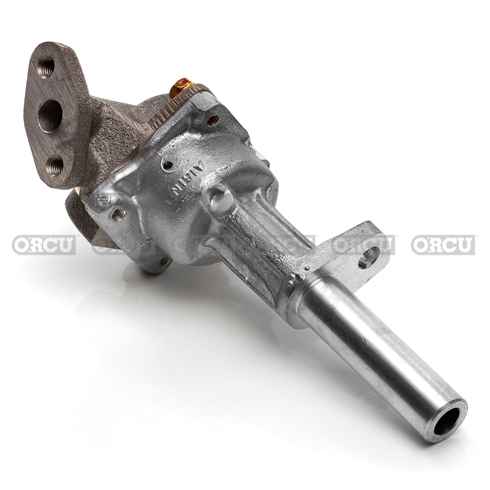 KIT REVISIONE VALVOLA ECAS - F.R.A - Foto 2