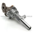 thumbnail image 1 of FPE - Forklift OIL PUMP 5R 1510044011 HACUS Aftermarket - New, 1 of 1