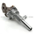 thumbnail image 1 of FPE - Forklift OIL PUMP 5R A000002950-ORG ORCU Original Equipment Manufacturer (OEM) - New, 1 of 1