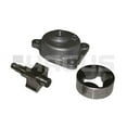 thumbnail image 1 of FPE - Forklift OIL PUMP MP20040 HACUS Aftermarket - New, 1 of 1