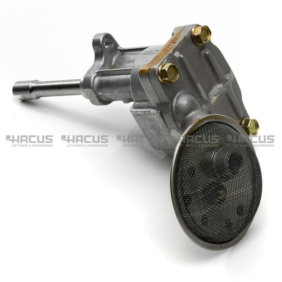 FPE - Forklift OIL PUMP SD22 SD25 OPNIY1183 HACUS Aftermarket - New
