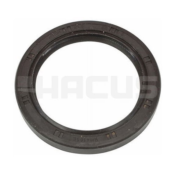 FPE - Forklift OIL SEAL 1400-9408 HACUS Aftermarket - New