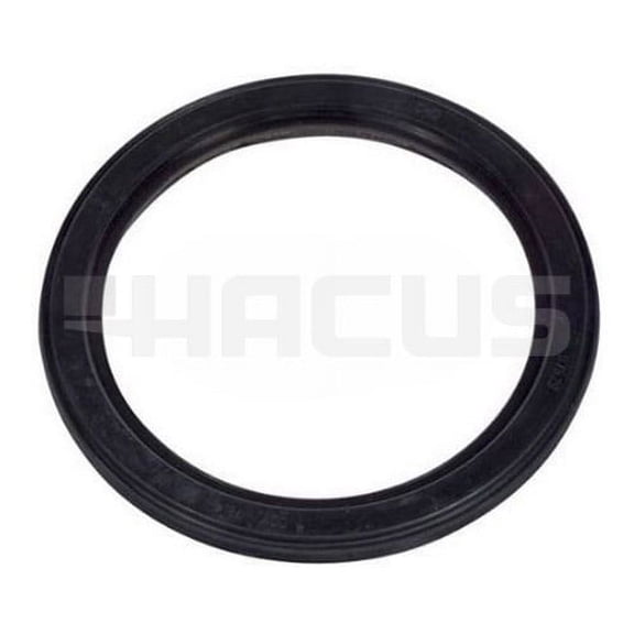 FPE - Forklift OIL SEAL CR1252LX2 HACUS Aftermarket - New