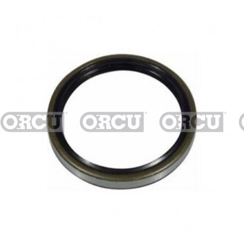 FPE - Forklift OIL SEAL FI88844455549 HACUS Aftermarket - New
