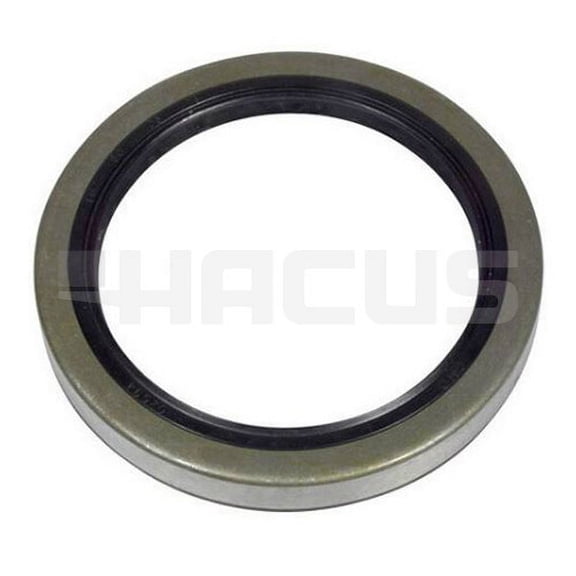 FPE - Forklift OIL SEAL KO15009 HACUS Aftermarket - New