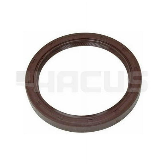 FPE - Forklift OIL SEAL RUBBER H20-II BAO81023250215 HACUS Aftermarket - New