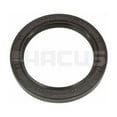 thumbnail image 1 of FPE - Forklift OIL SEAL TJ90311-50950-71 HACUS Aftermarket - New, 1 of 1