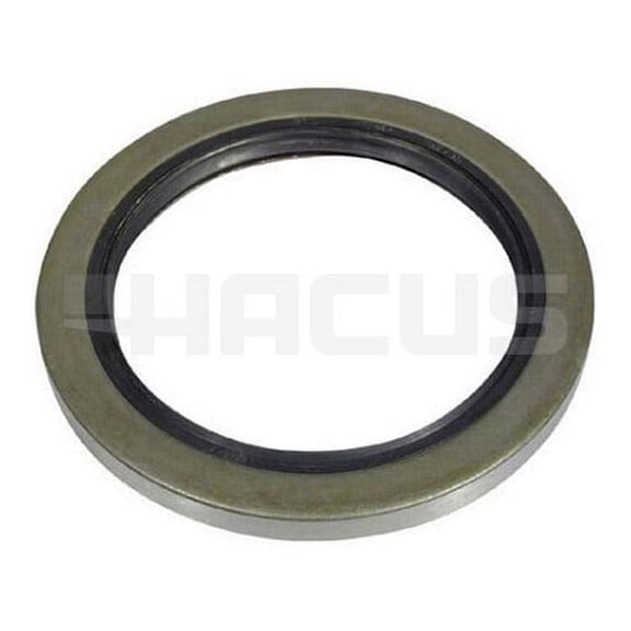 FPE - Forklift OIL SEAL TY42415-3280071 HACUS Aftermarket - New