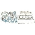 thumbnail image 1 of FPE - Forklift OVERHAUL GASKET SET KP272011B HACUS Aftermarket - New, 1 of 1