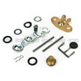 thumbnail image 1 of FPE - Forklift OVERHAUL KIT VALVE 00591-50011-81-ORG ORCU Original Equipment Manufacturer (OEM) - New, 1 of 1
