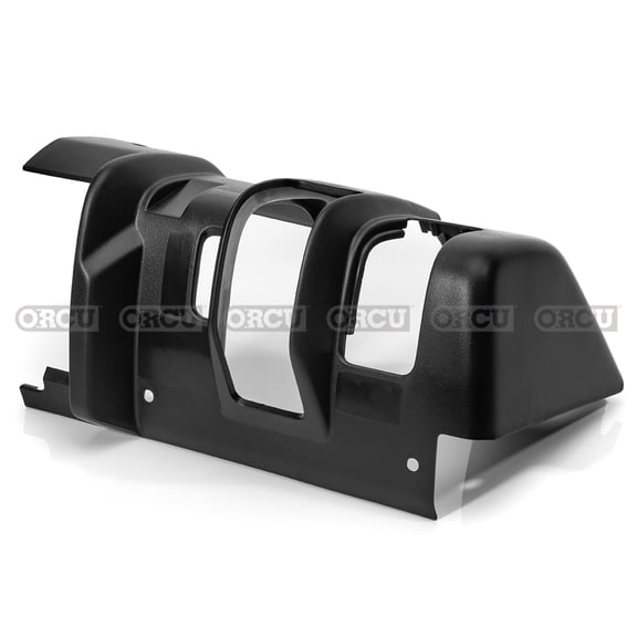 FPE - Forklift PANEL 53212-U2102-71-ORG ORCU Original Equipment Manufacturer (OEM) - New