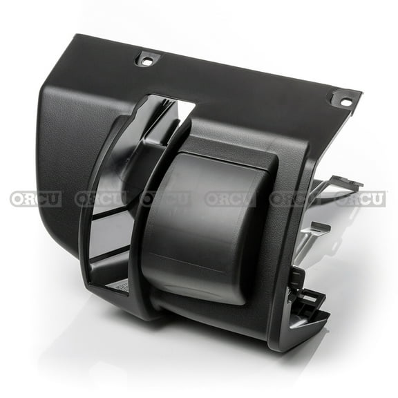 FPE - Forklift PANEL ASSY-INSTRUMENT LH 53220-26600-71PDE ORCU Original Equipment Manufacturer (OEM) - New