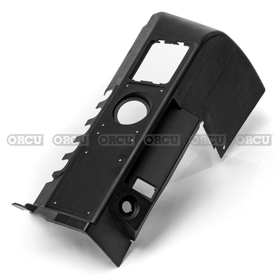 FPE - Forklift PANEL INSTRUMENT RH 53211-U2170-71OR ORCU Original Equipment Manufacturer (OEM) - New