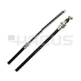thumbnail image 1 of FPE - Forklift PARKING BRAKE CABLE - RH 47403-26600 HACUS Aftermarket - New, 1 of 1