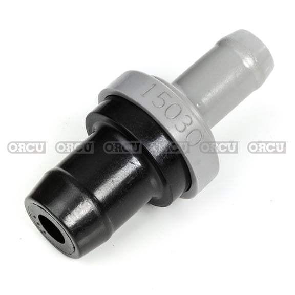 FPE - Forklift PCV VALVE 4Y FE 1220476014-ORG ORCU Original Equipment Manufacturer (OEM) - New
