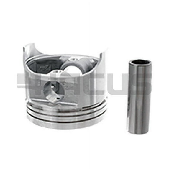 FPE - Forklift PISTON & PIN (.25MM) F2 901576842 HACUS Aftermarket - New