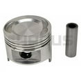 thumbnail image 1 of FPE - Forklift PISTON & PIN (.75MM) FE01-23-200.0 HACUS Aftermarket - New, 1 of 1