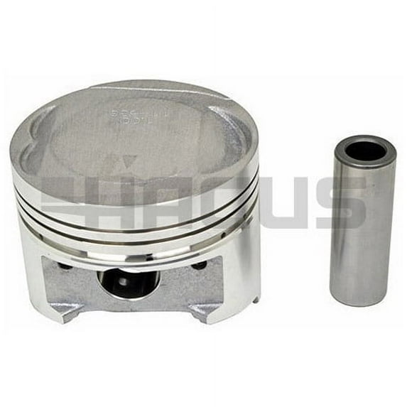 FPE - Forklift PISTON & PIN SET (1.00MM) 800085862 HACUS Aftermarket - New