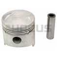 thumbnail image 1 of FPE - Forklift PISTON & PIN SET (1.00MM) MD008873 HACUS Aftermarket - New, 1 of 1