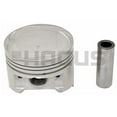 thumbnail image 1 of FPE - Forklift PISTON & PIN SET (.50MM) A218143 HACUS Aftermarket - New, 1 of 1
