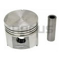thumbnail image 1 of FPE - Forklift PISTON & PIN SET (STD) 3779977 HACUS Aftermarket - New, 1 of 1