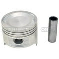 thumbnail image 1 of FPE - Forklift PISTON & PIN STD F2 91-823-ORG ORCU Original Equipment Manufacturer (OEM) - New, 1 of 1