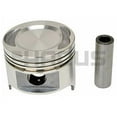 thumbnail image 1 of FPE - Forklift PISTON & PIN (STD) FE 800086953 HACUS Aftermarket - New, 1 of 1