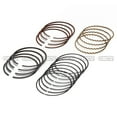 thumbnail image 1 of FPE - Forklift PISTON RING SET 0.50MM 4Y 1301376013-71-ORG ORCU Original Equipment Manufacturer (OEM) - New, 1 of 1