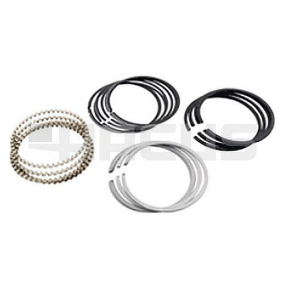 FPE - Forklift PISTON RING SET (.50MM) SY47951 HACUS Aftermarket - New