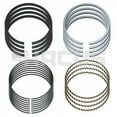thumbnail image 1 of FPE - Forklift PISTON RING SET (STD) 100-4G5431 HACUS Aftermarket - New, 1 of 1