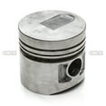 thumbnail image 1 of FPE - Forklift PISTON STD S6E2 3779801-ORG ORCU Original Equipment Manufacturer (OEM) - New, 1 of 1