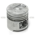 thumbnail image 1 of FPE - Forklift PISTON STD S6S S4S 100-S4S17-ORG ORCU Original Equipment Manufacturer (OEM) - New, 1 of 1