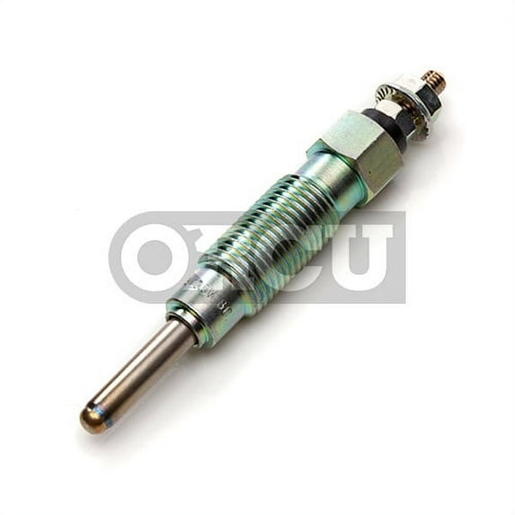 FPE - Forklift PLUG - GLOW LISTER 12V 0250202001-ORG ORCU Original Equipment Manufacturer (OEM) - New