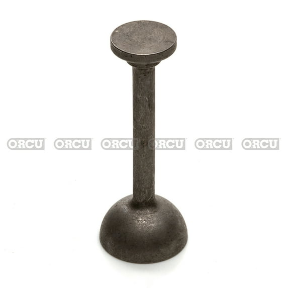 FPE - Forklift POPPET 7126401GT-ORG ORCU Original Equipment Manufacturer (OEM) - New