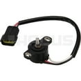 thumbnail image 1 of FPE - Forklift POTENTIOMETER 7000057470 HACUS Aftermarket - New, 1 of 1
