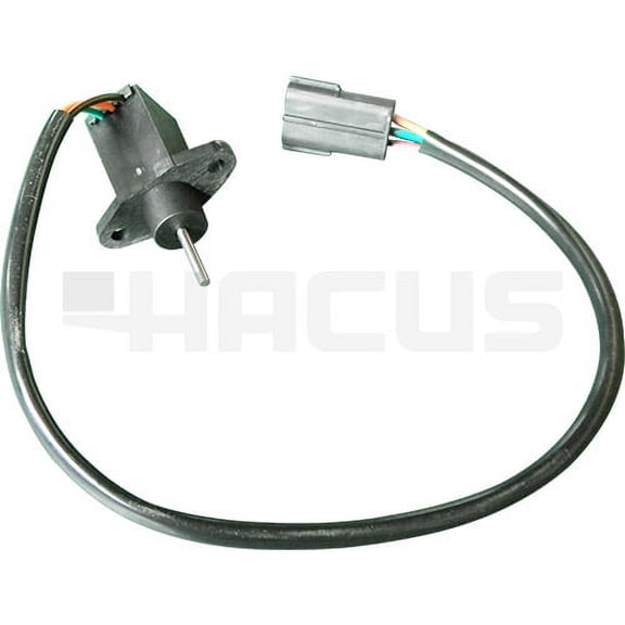 FPE - Forklift POTENTIOMETER 800175766 HACUS Aftermarket - New